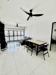 Blk 171A Edgedale Plains (Punggol), HDB 4 Rooms #566250921